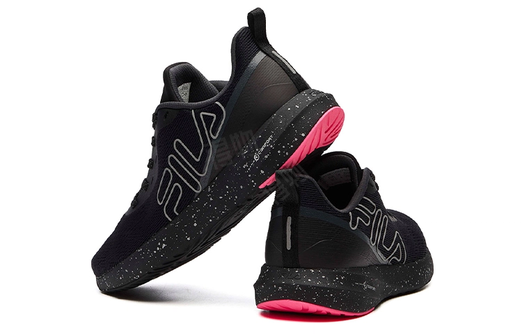 FILA Athletics