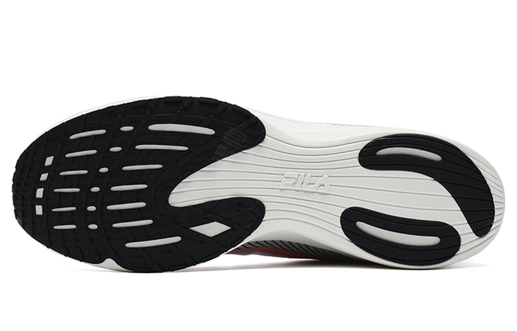 FILA TPU