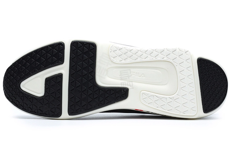 FILA Athletics RECHARGE