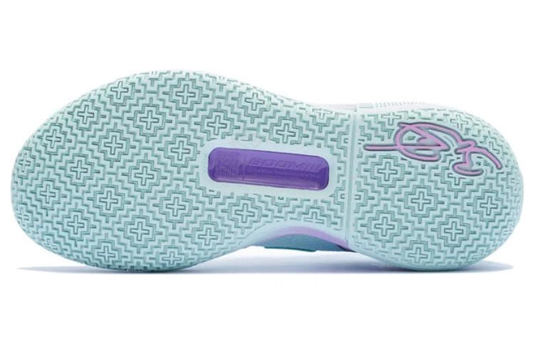 LiNing 10 V2 ""