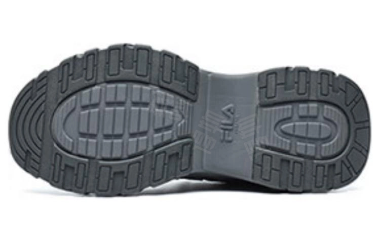 FILA Sofia GS