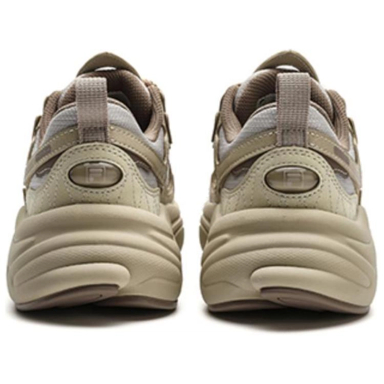 FILA Mars 1
