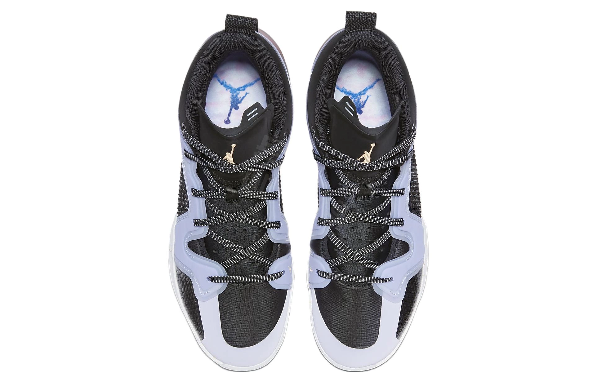 Jordan Air Jordan 37 "Dongdan"