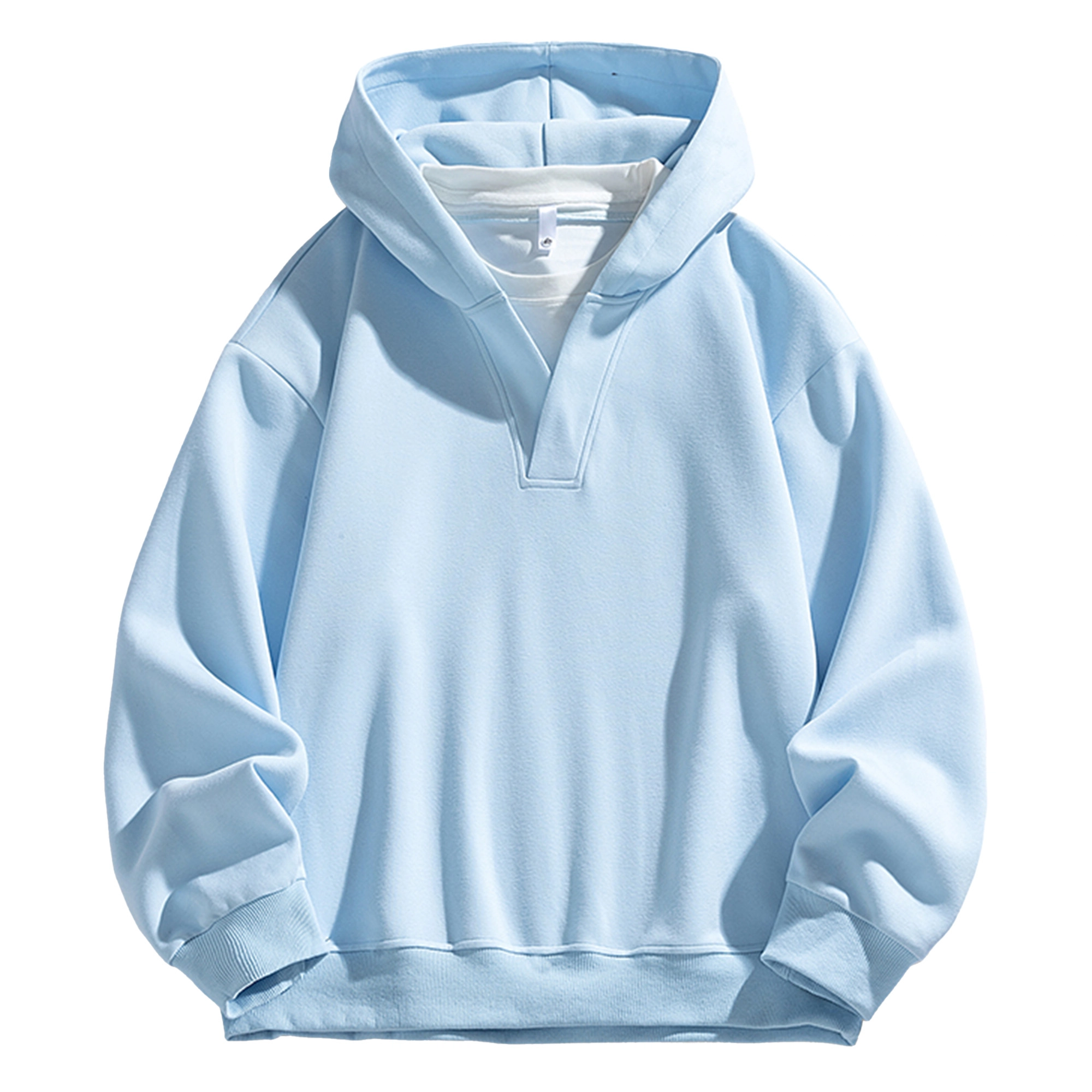COLD MAPLE FW25 v