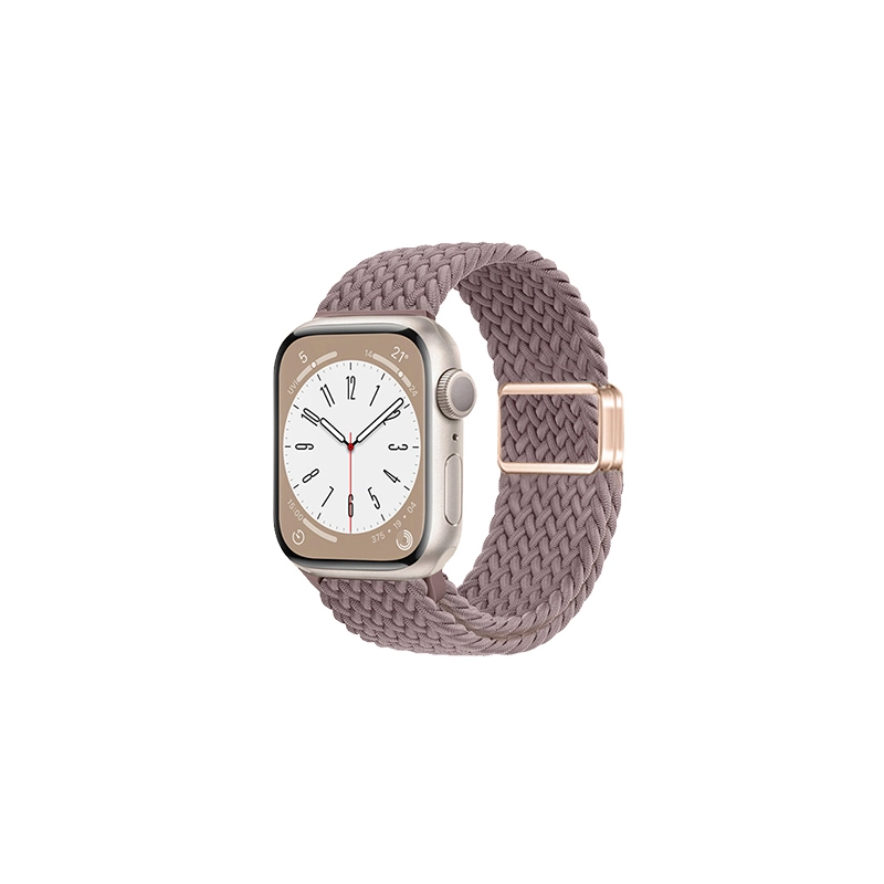 AppleWatch S10S9S8S7SE