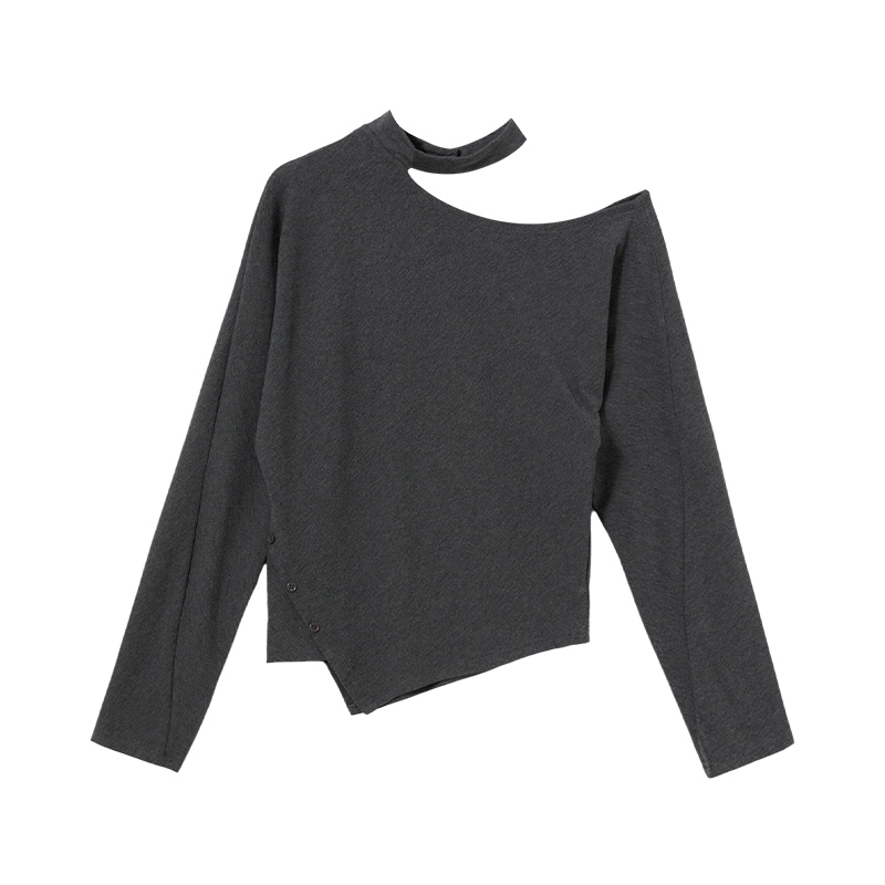 WESTLINK T