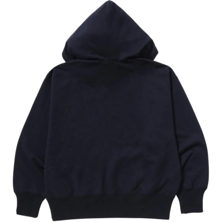 A BATHING APE FW25 FW25