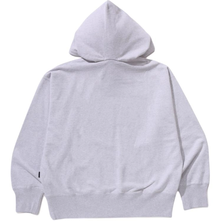 A BATHING APE FW25 FW25