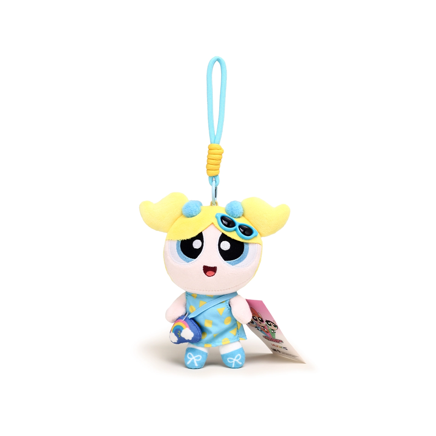 Jinnew