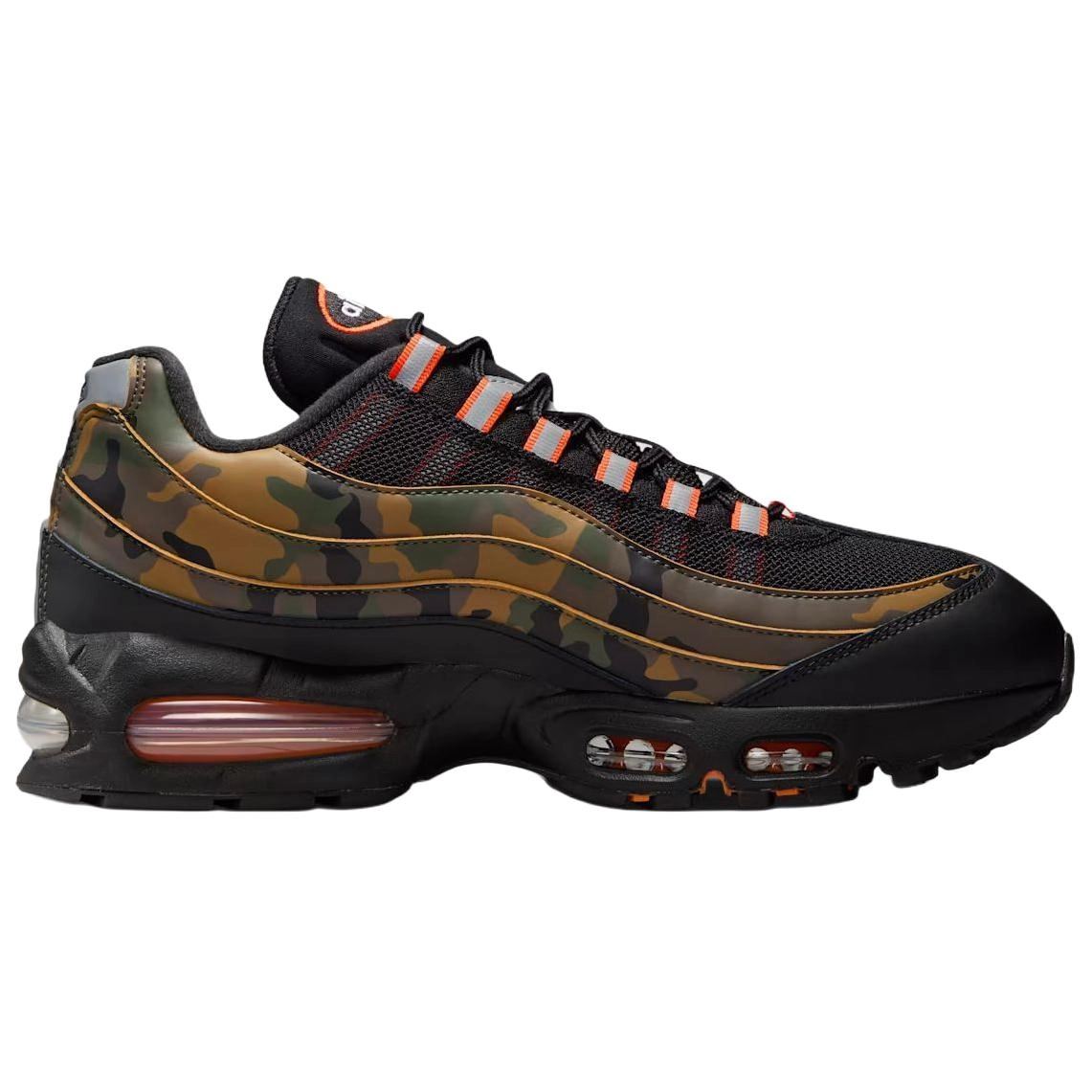 Nike Air Max 95
