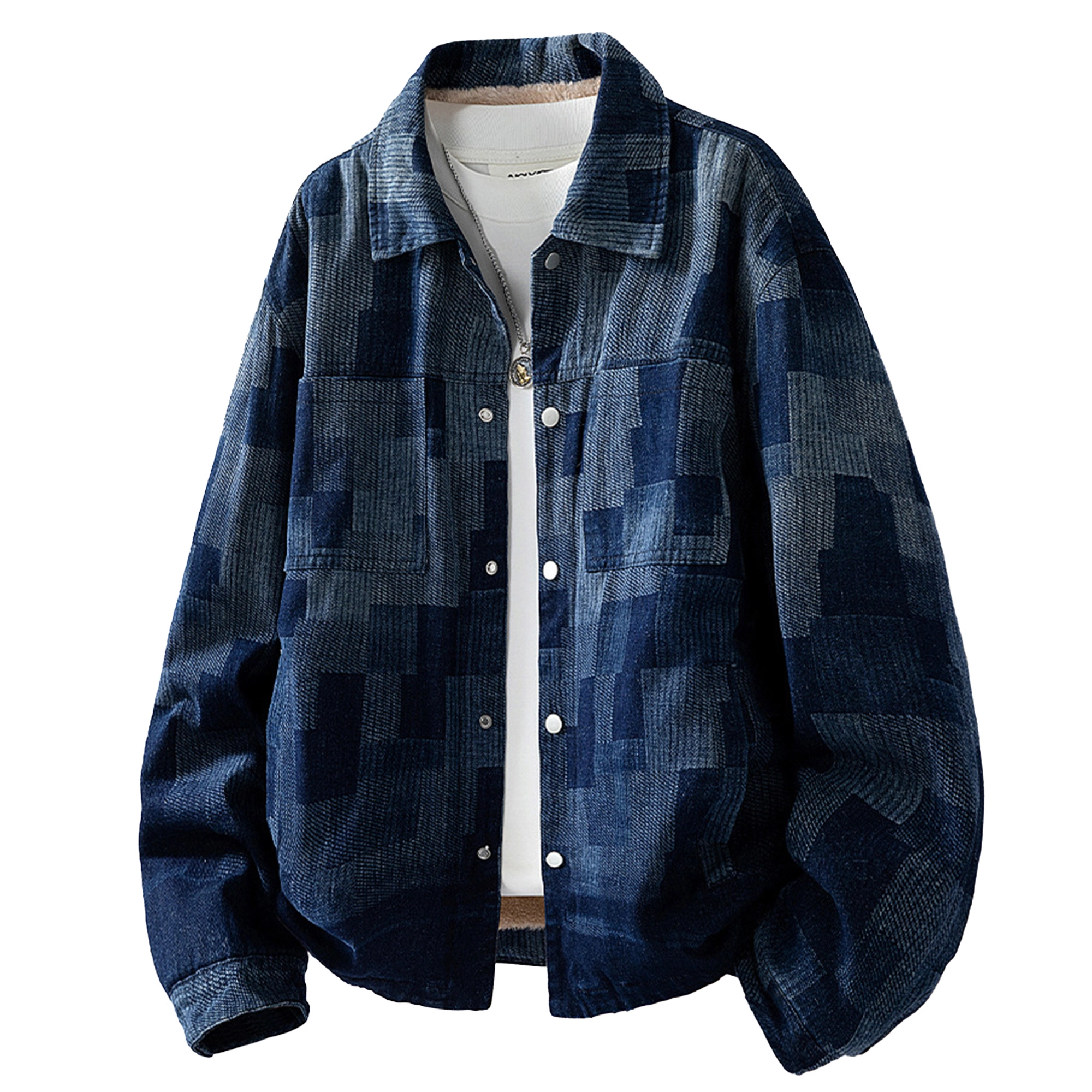 COLD MAPLE FW25