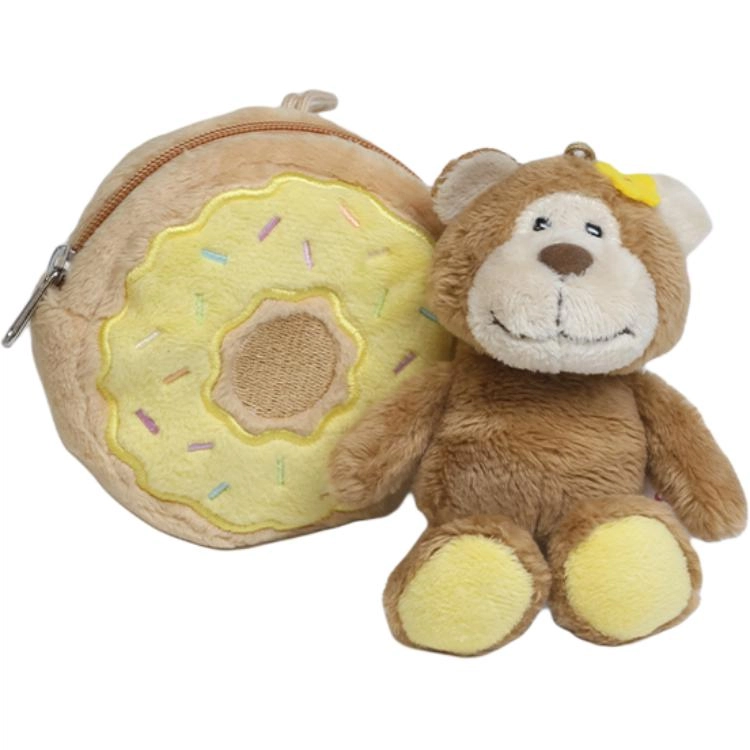 NICI 12cm