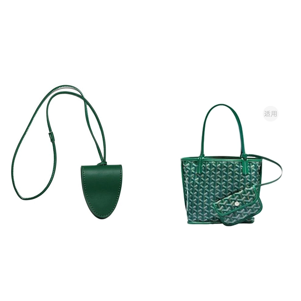 goyard Anjou