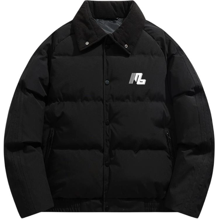 LONSDALE logo