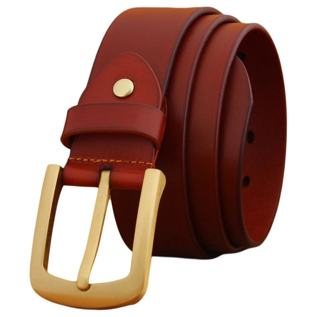 ROLLSNEA 3.8cm