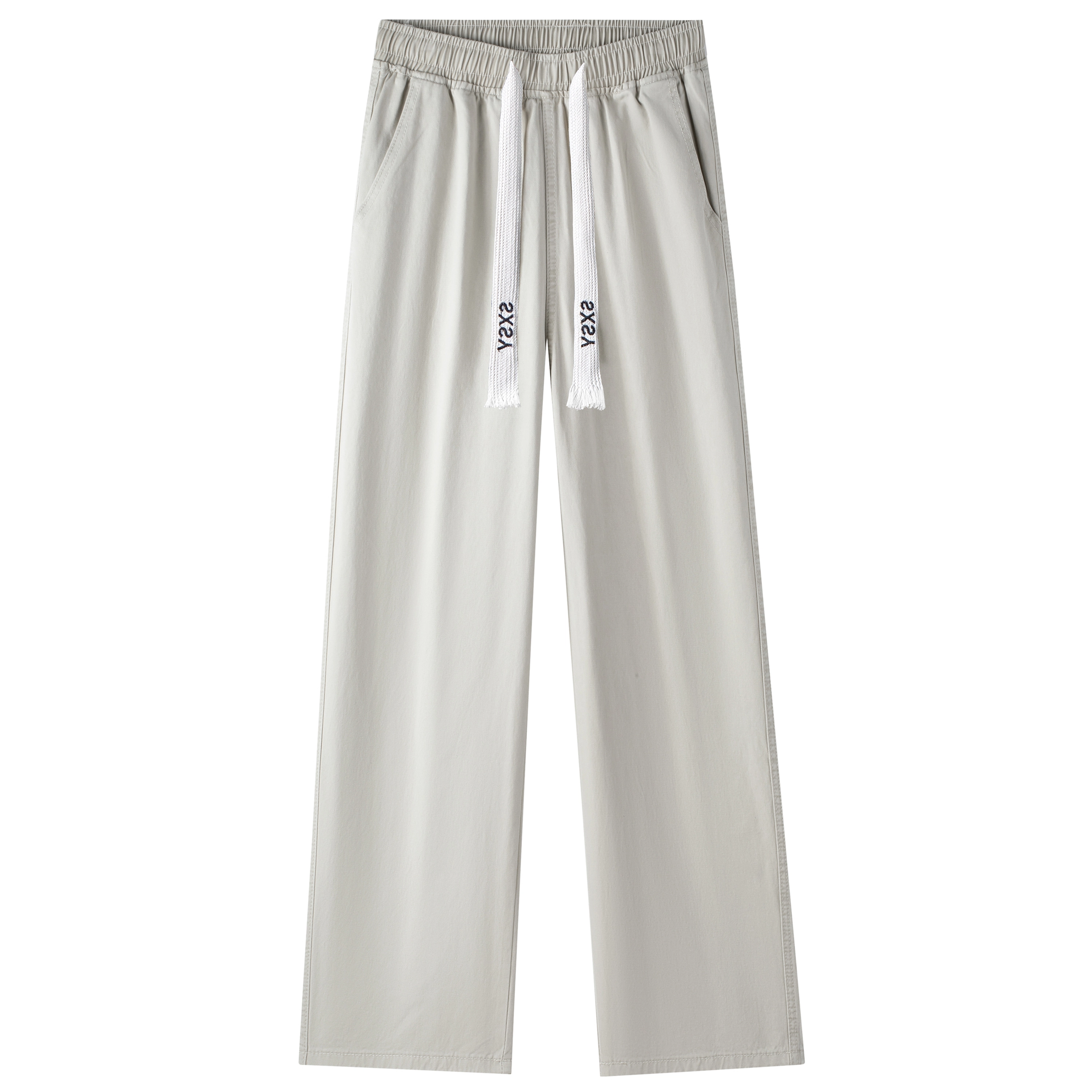 SXSY Cleanfit