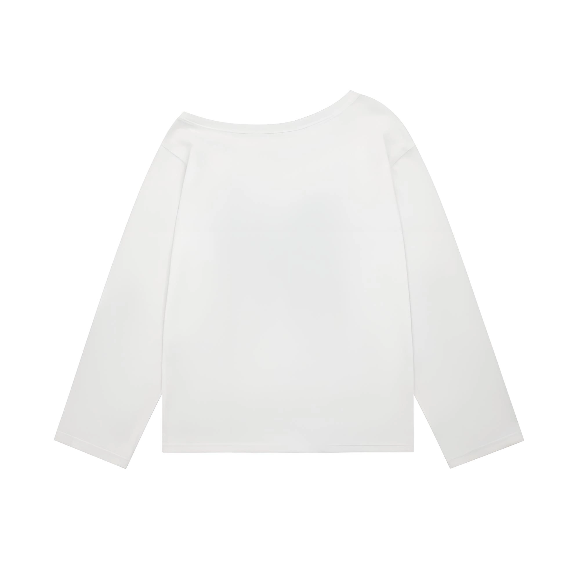 Ant Studio t