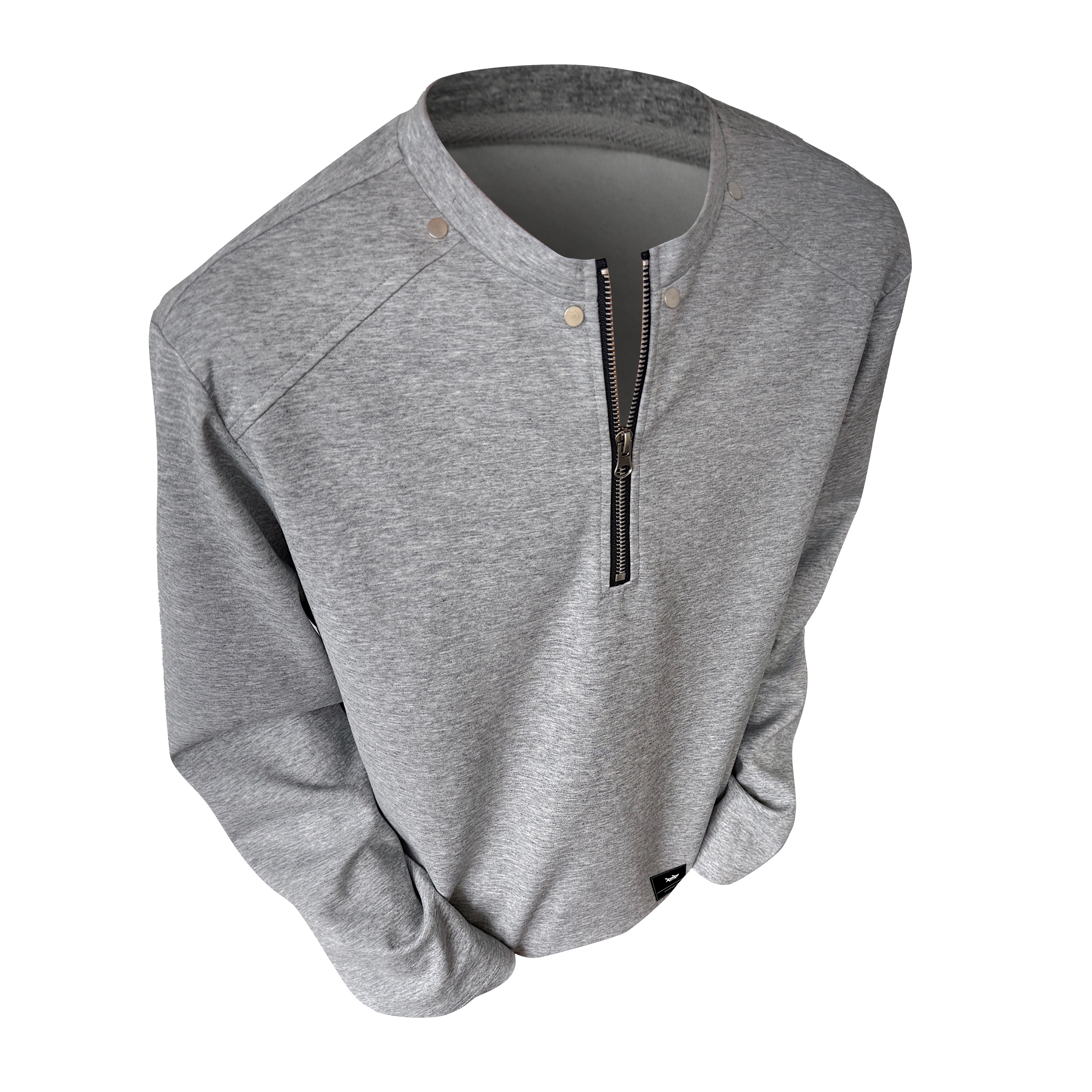 KOKO BASE T