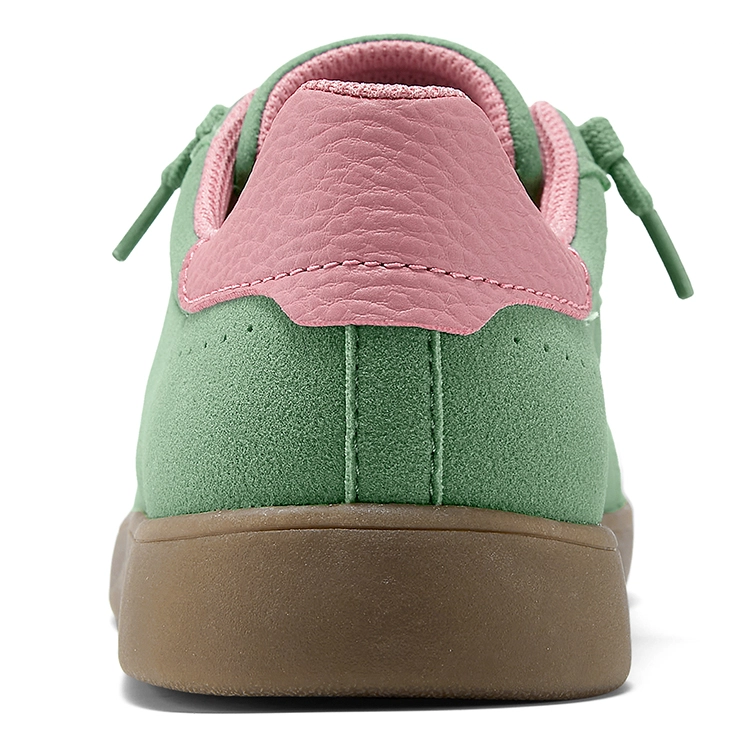 Skechers AIR-COOLED MEMORY foam
