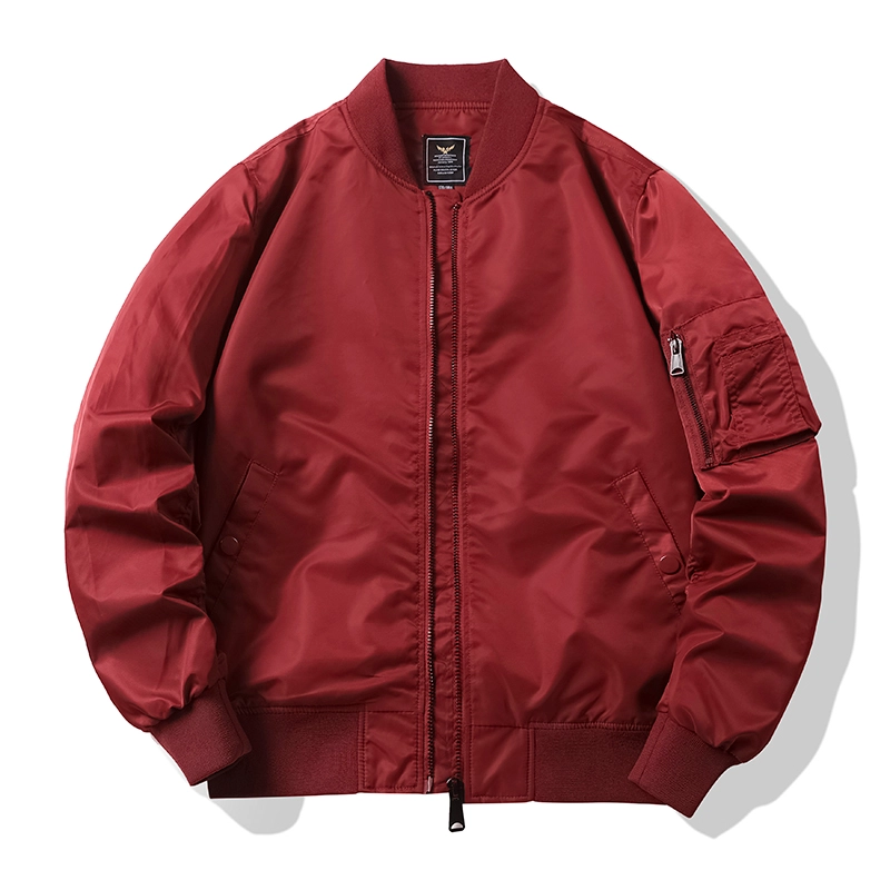 MDGR ma1cleanfit