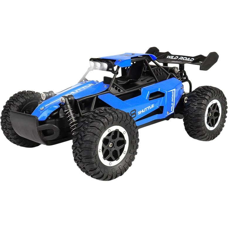 GUOKAI RC 2.4G