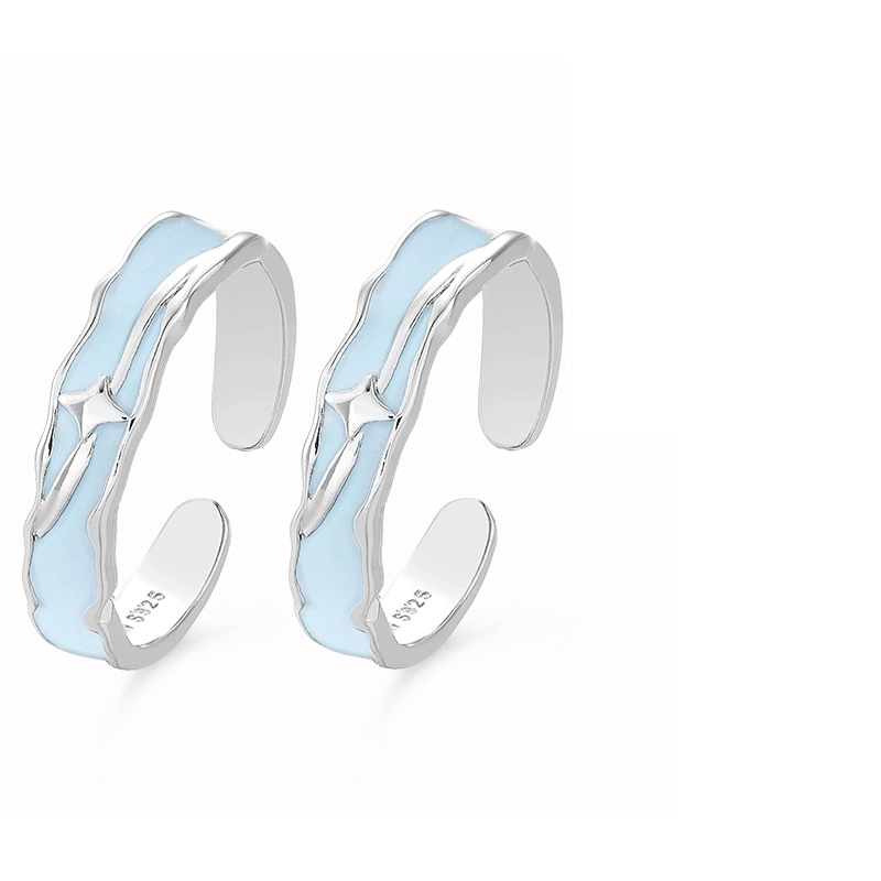 VIVIWELL S925