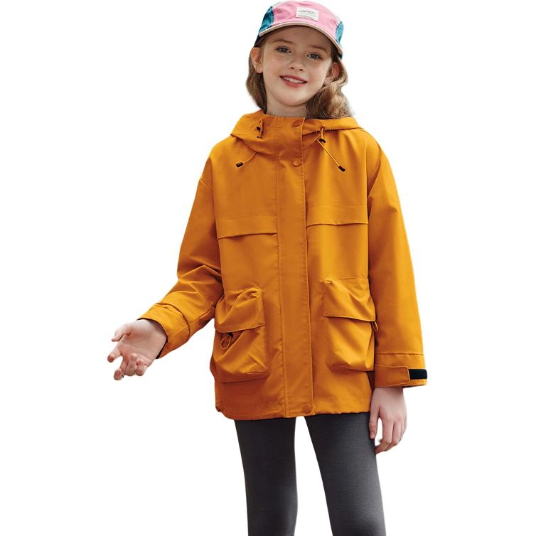 2025