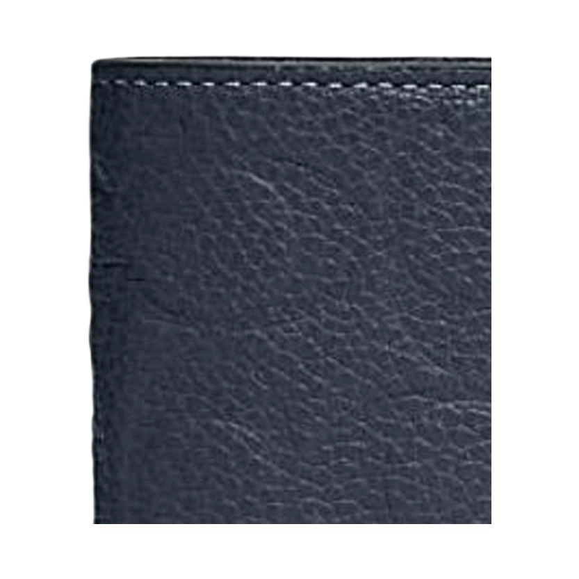 COACH 3 IN 1 Wallet 11 Logo