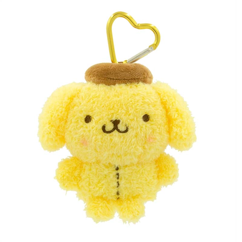 E-STRONG x Sanrio