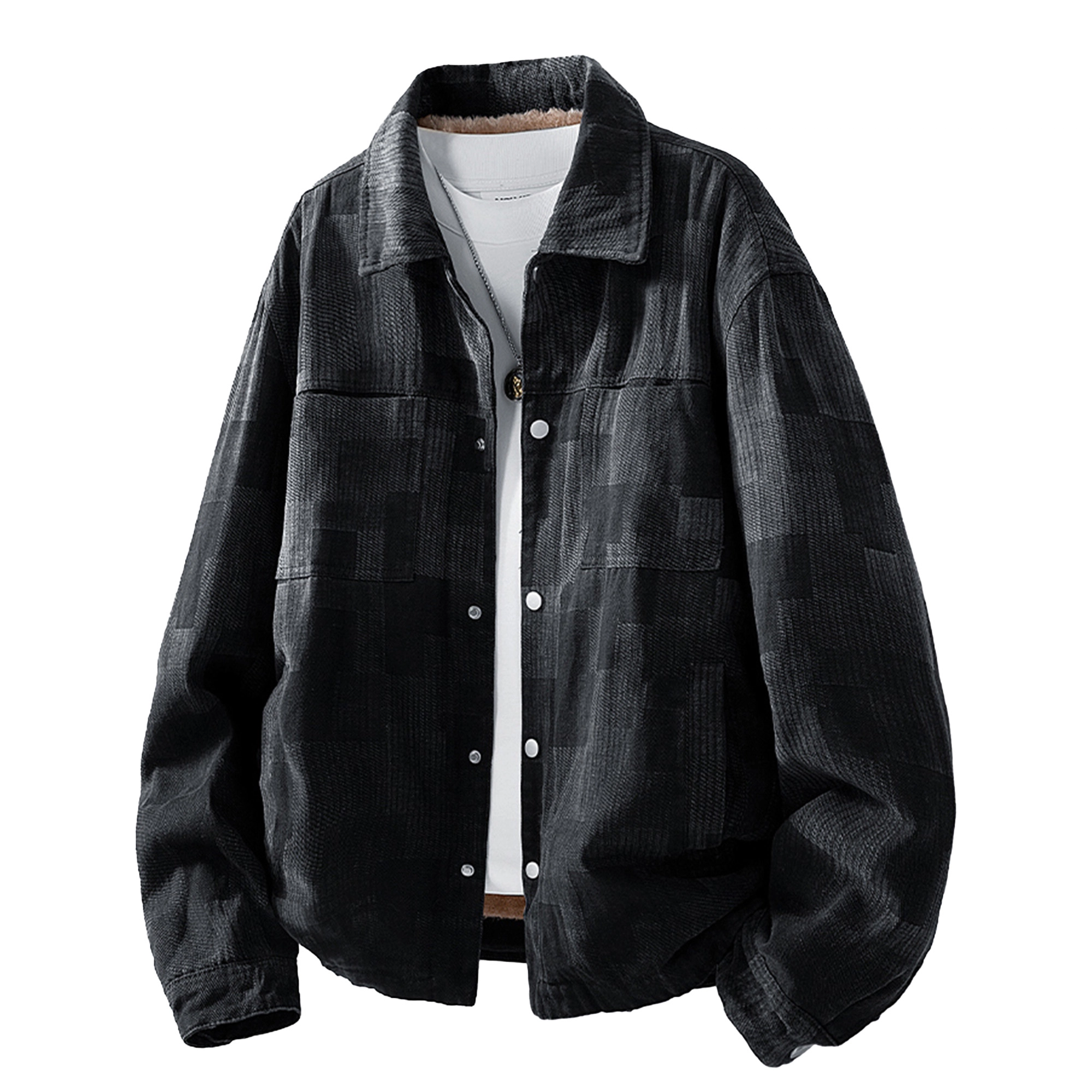 COLD MAPLE FW25
