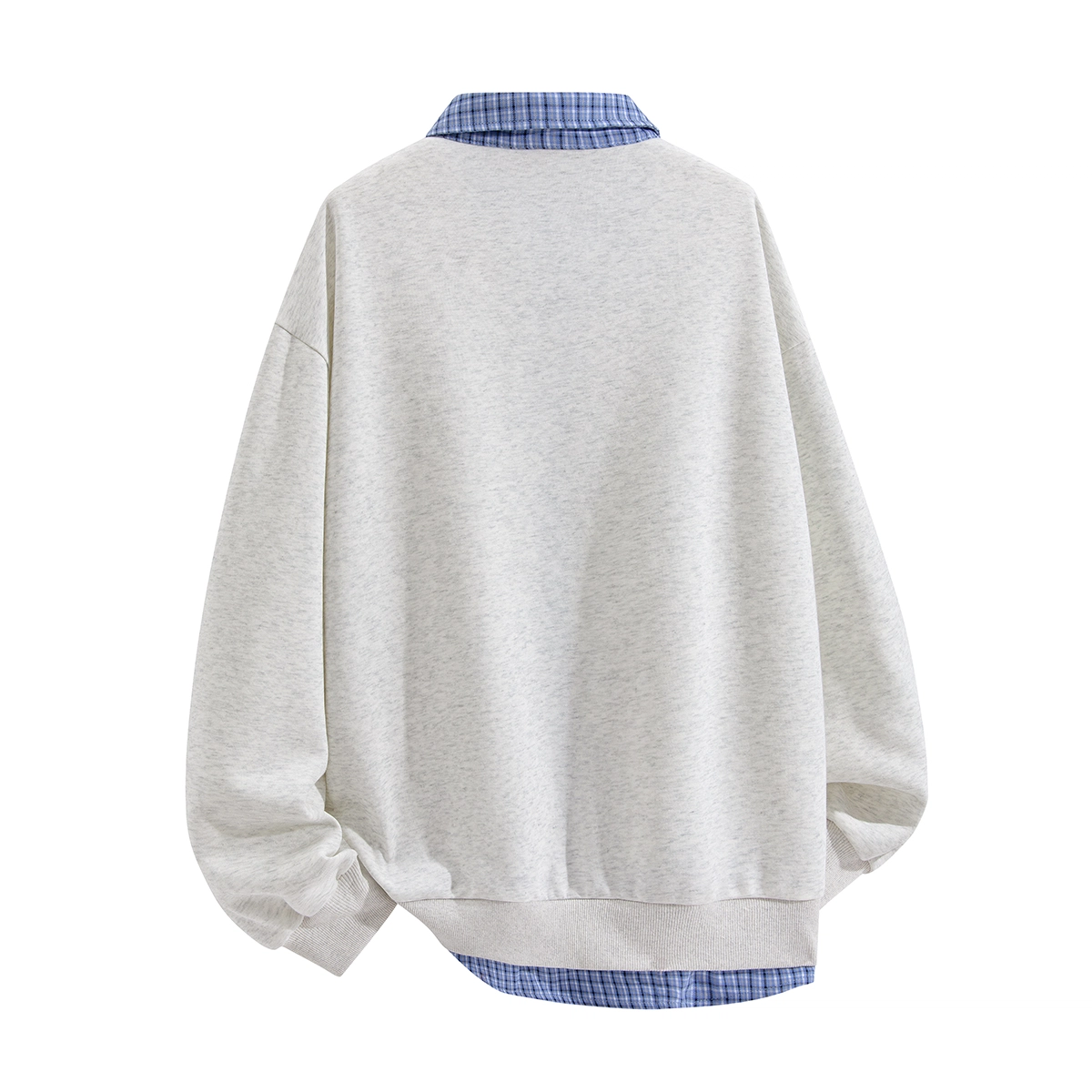 CAT'S PAW clean fit