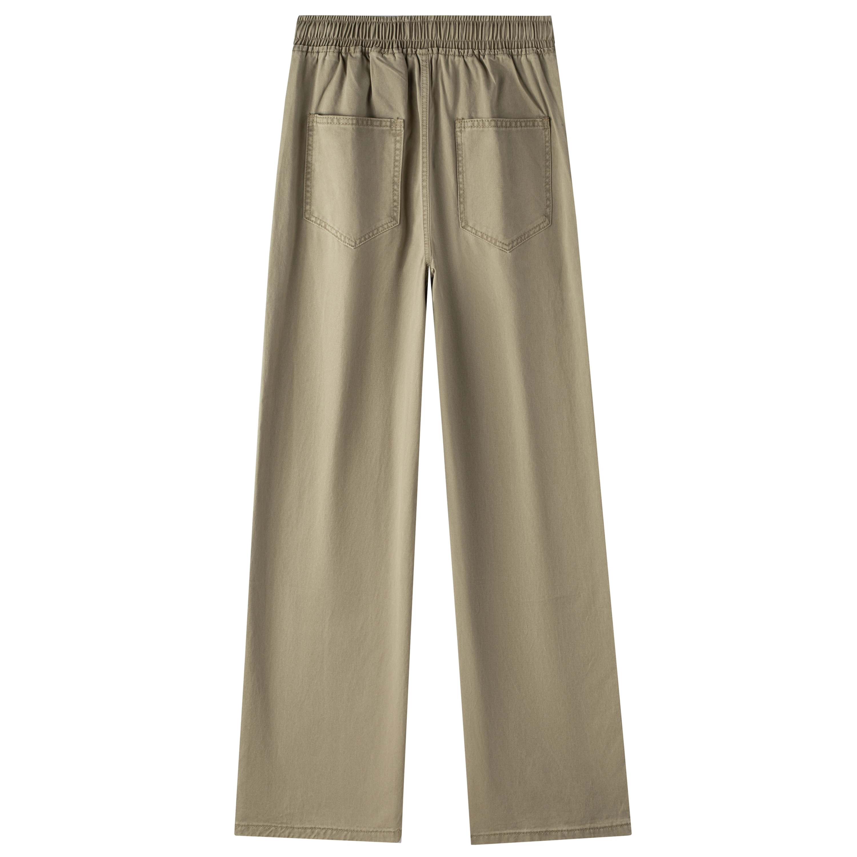 SXSY Cleanfit
