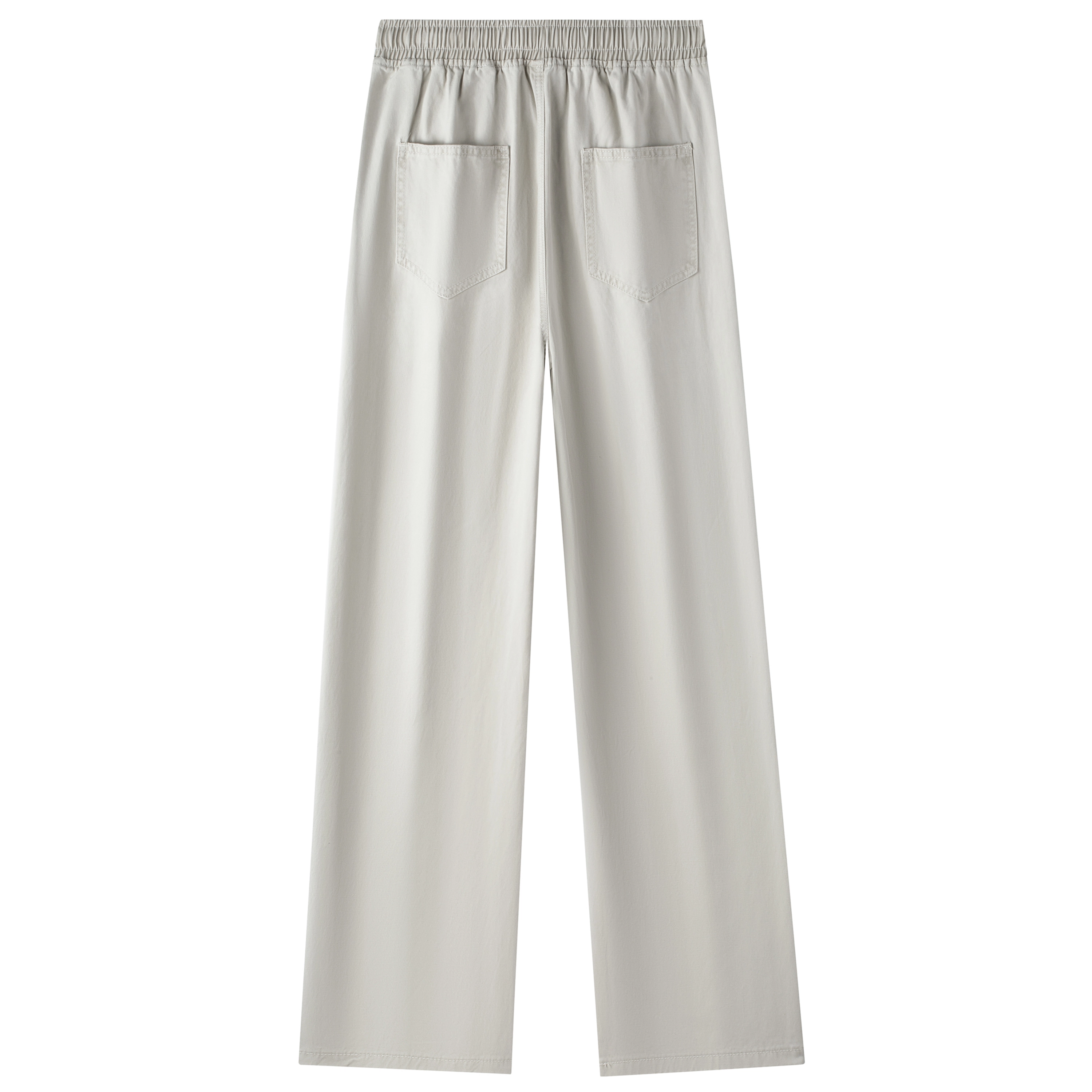 SXSY Cleanfit