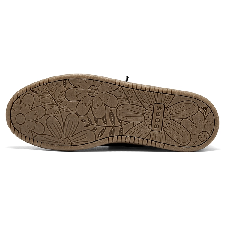 Skechers AIR-COOLED MEMORY foam