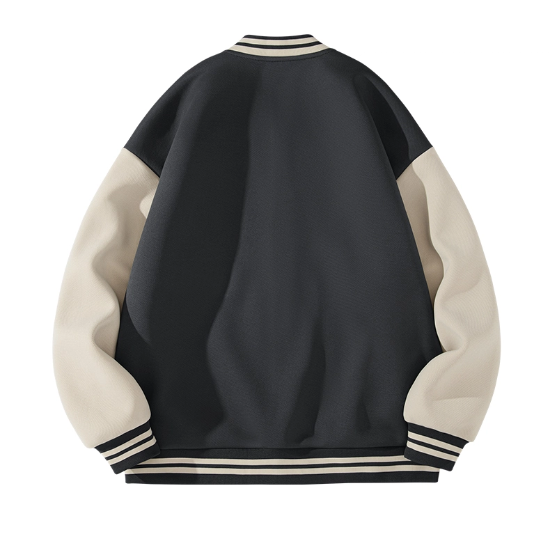 tonlion oversize