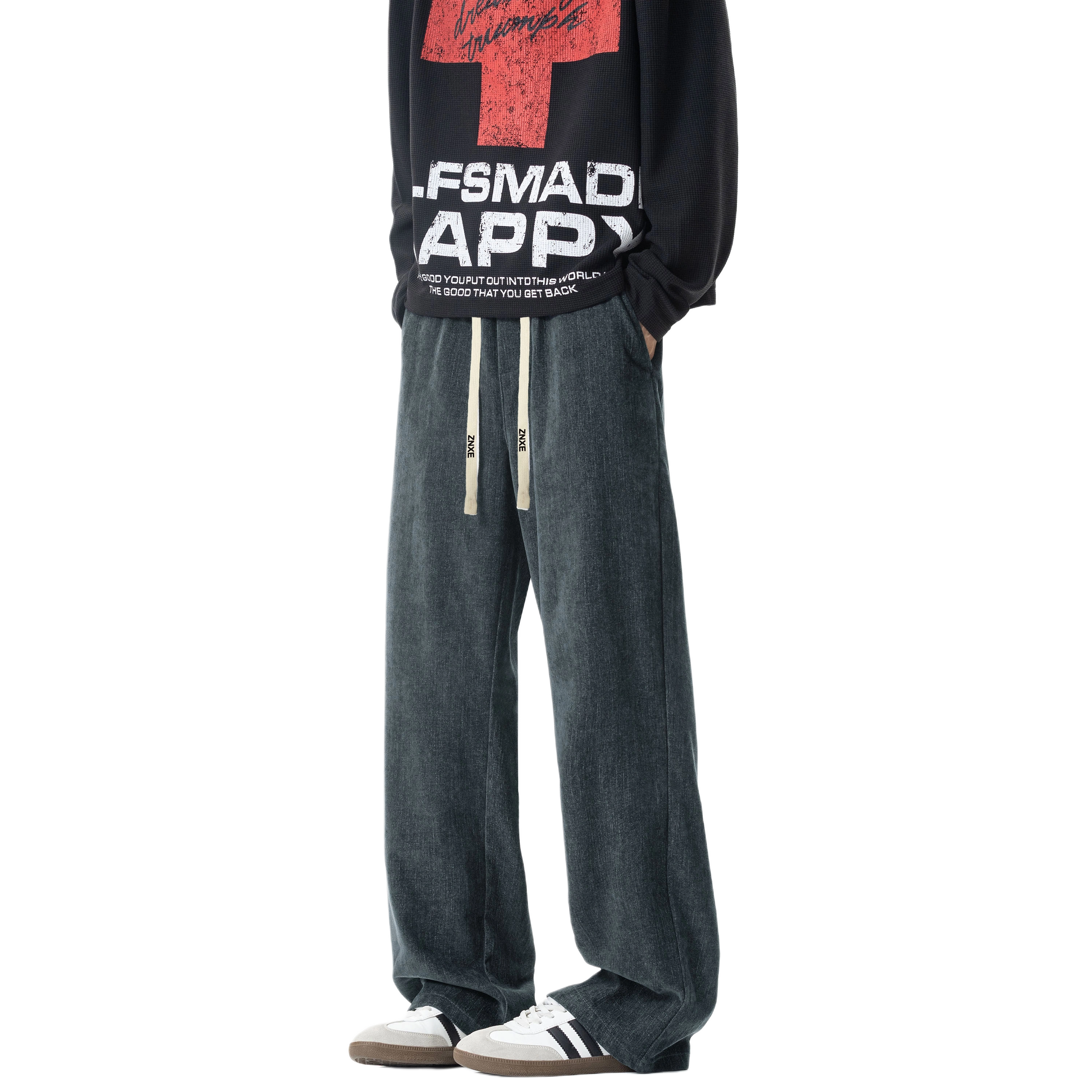 ZNXE