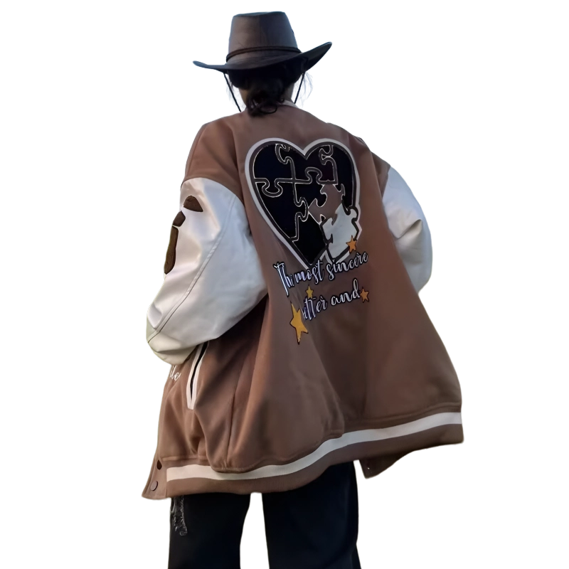 YGHOME OFFICIAL cleanfit