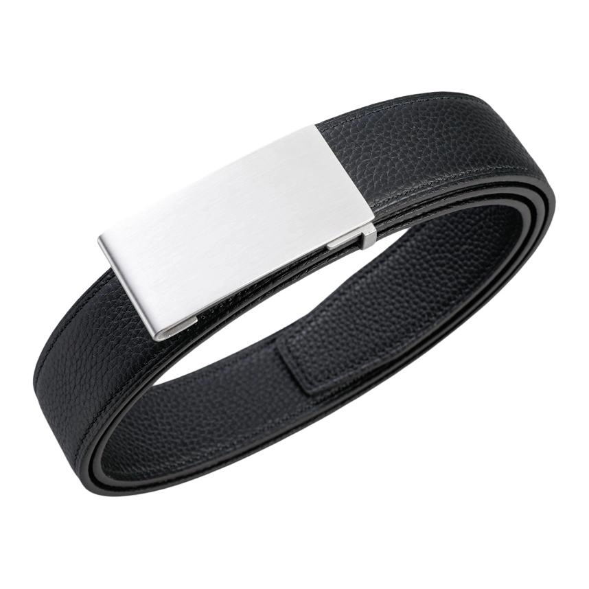 Devanro 3.4cm