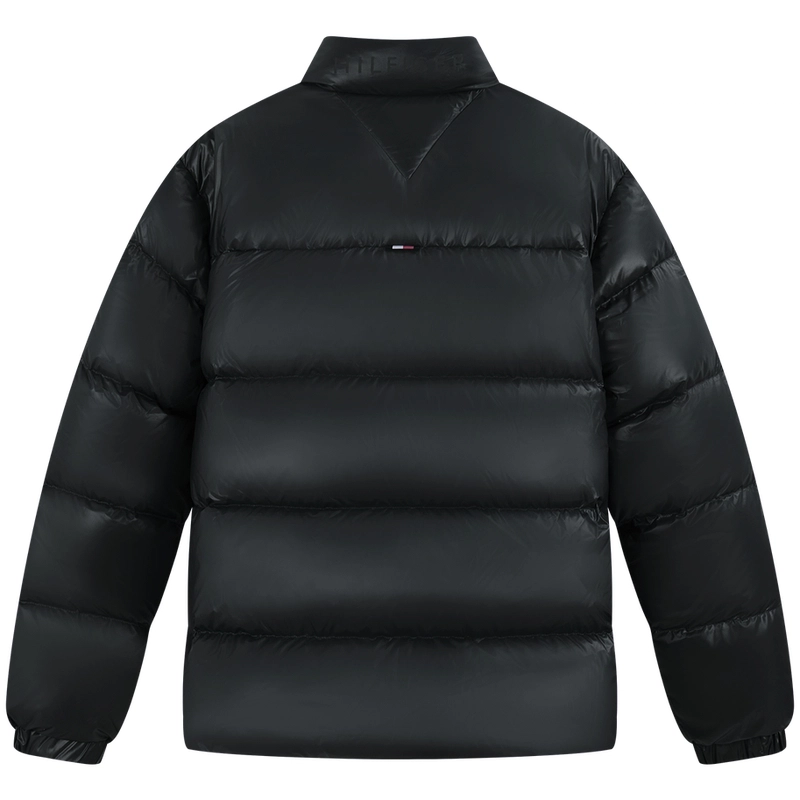 Tommy Hilfiger 90