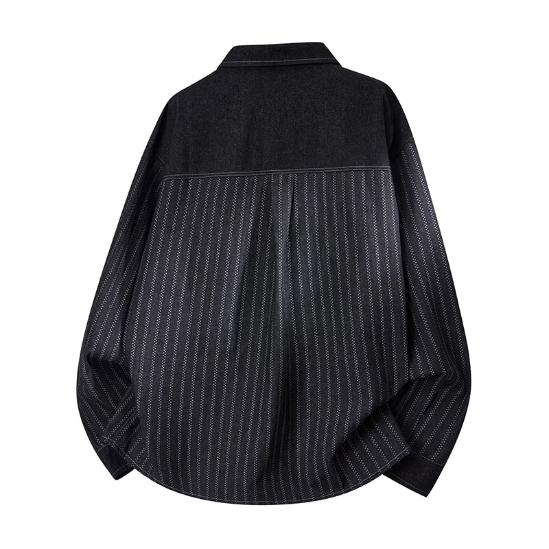 T-IRA oversize