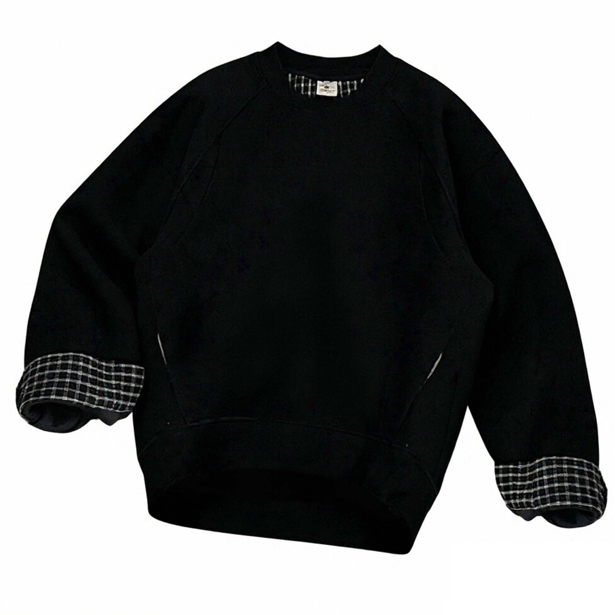 vintagemiu