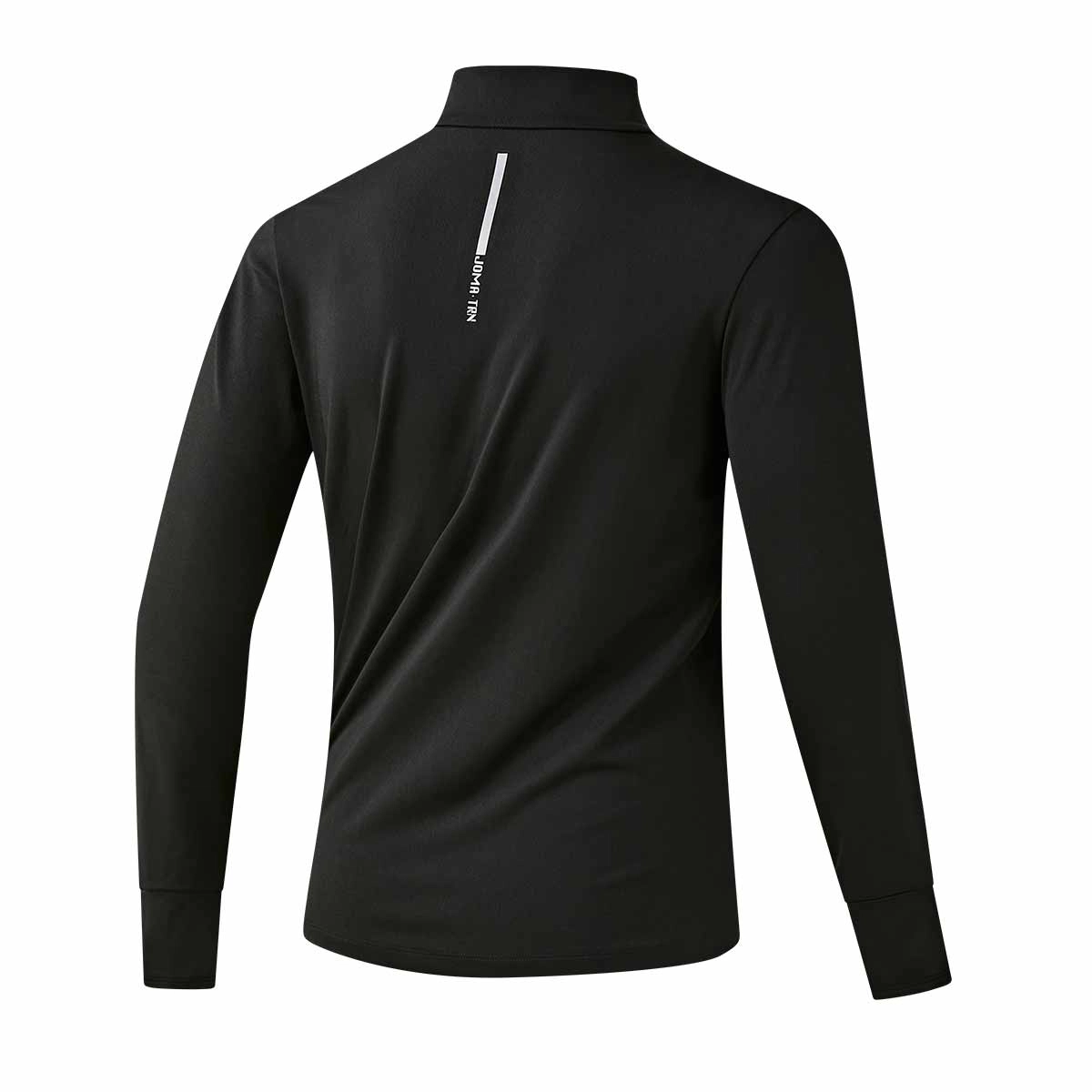 JOMA 25 T