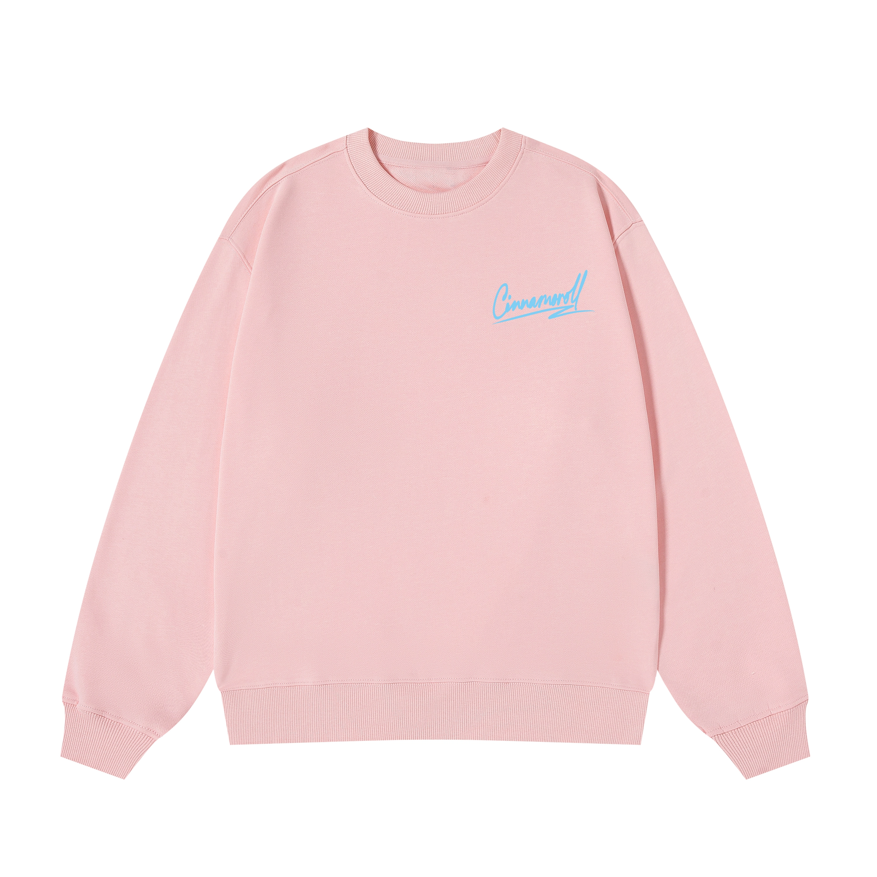 Sanrio x Cinnamoroll 420