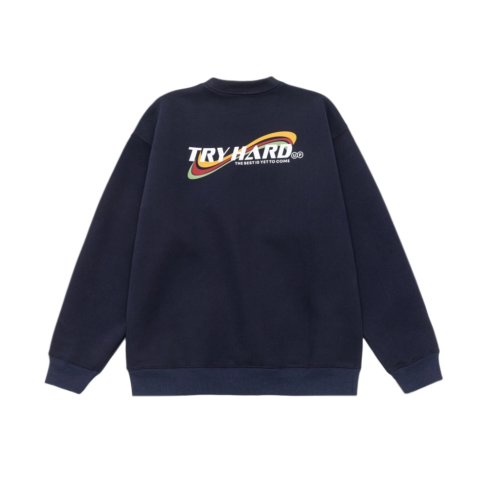 WAYHWEI T