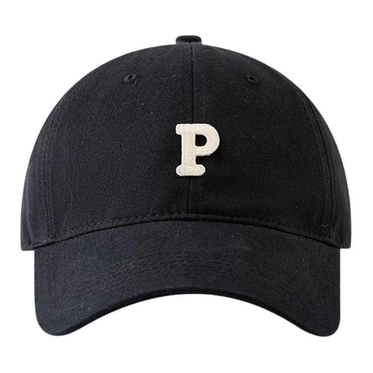 DZP P