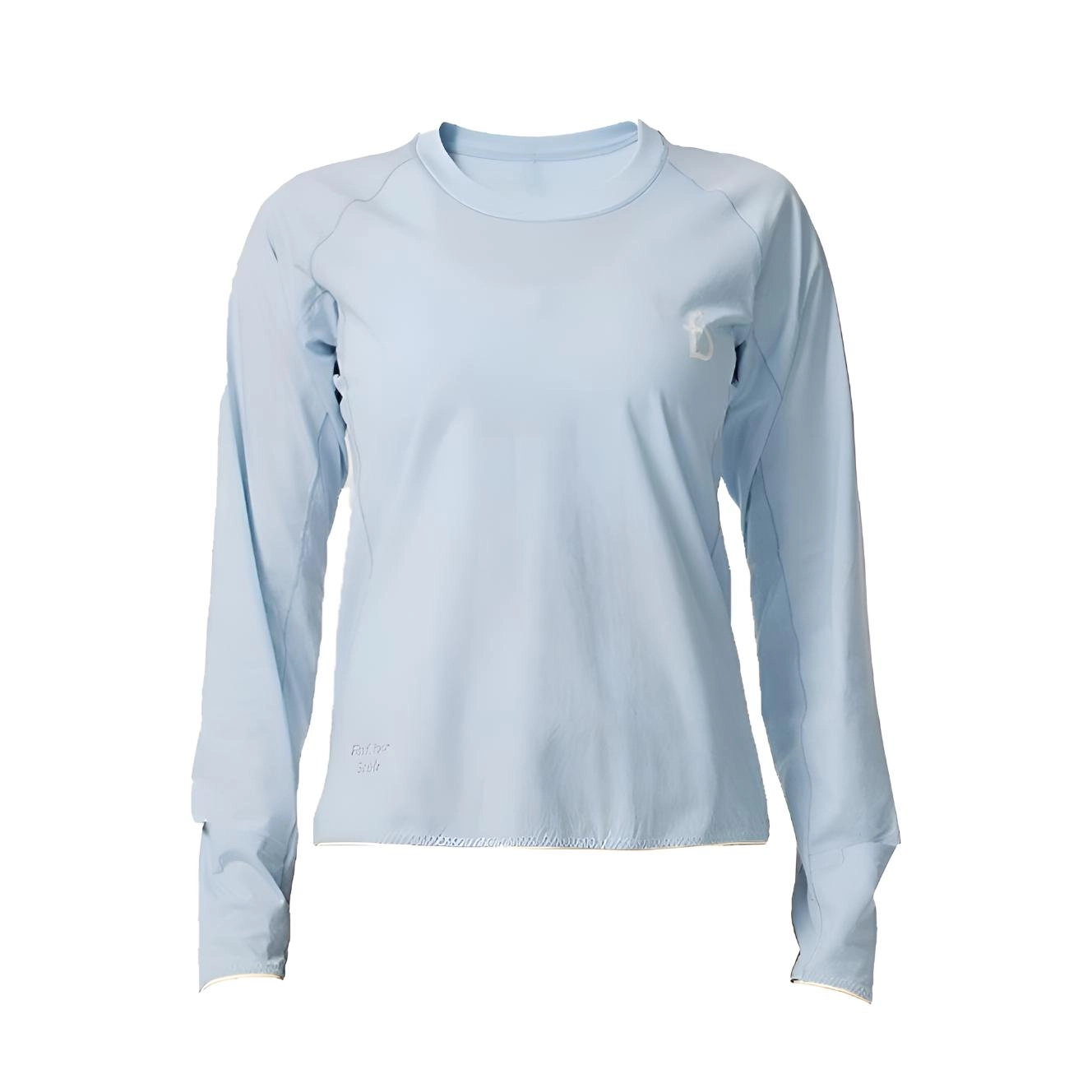 FLIPBELT T