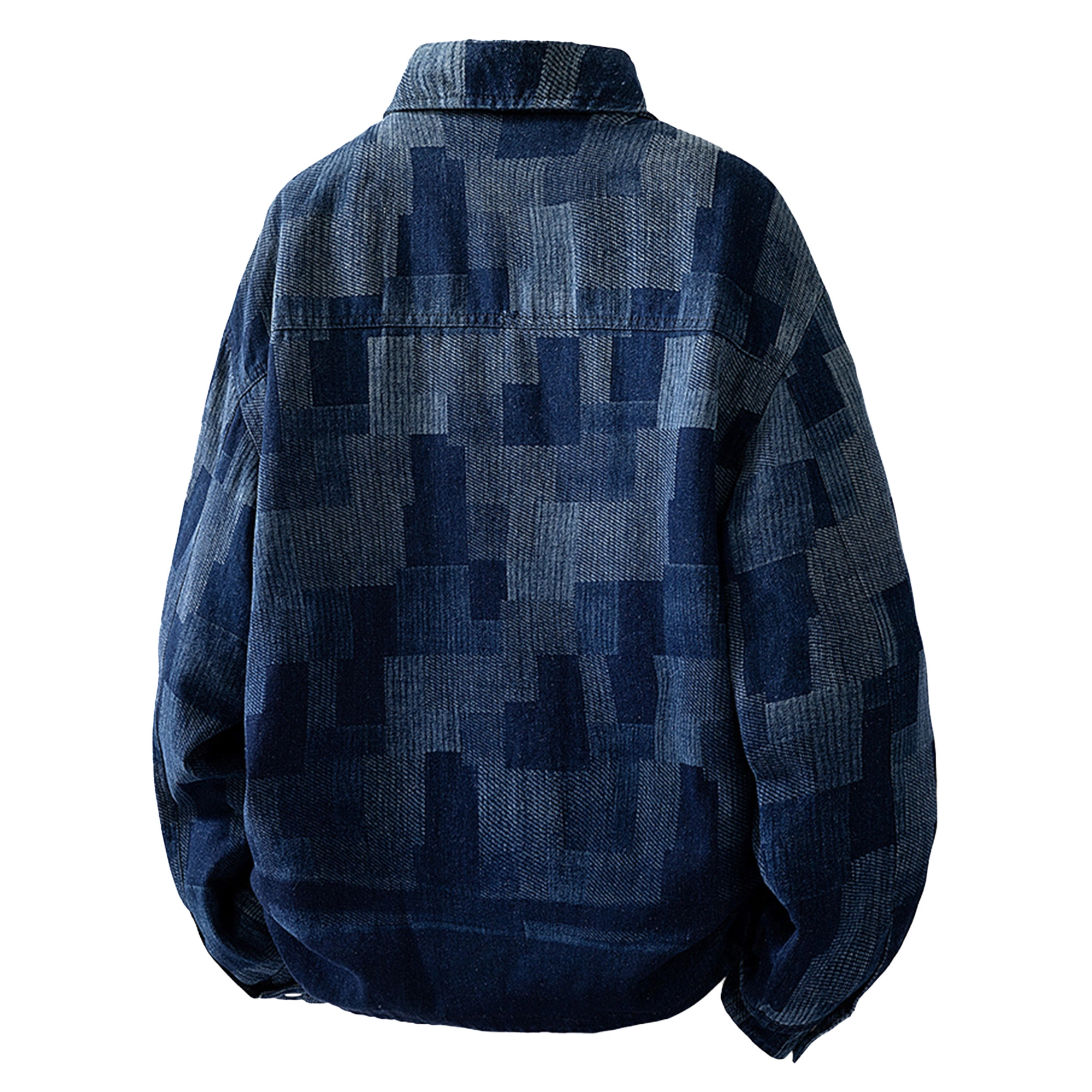 COLD MAPLE FW25
