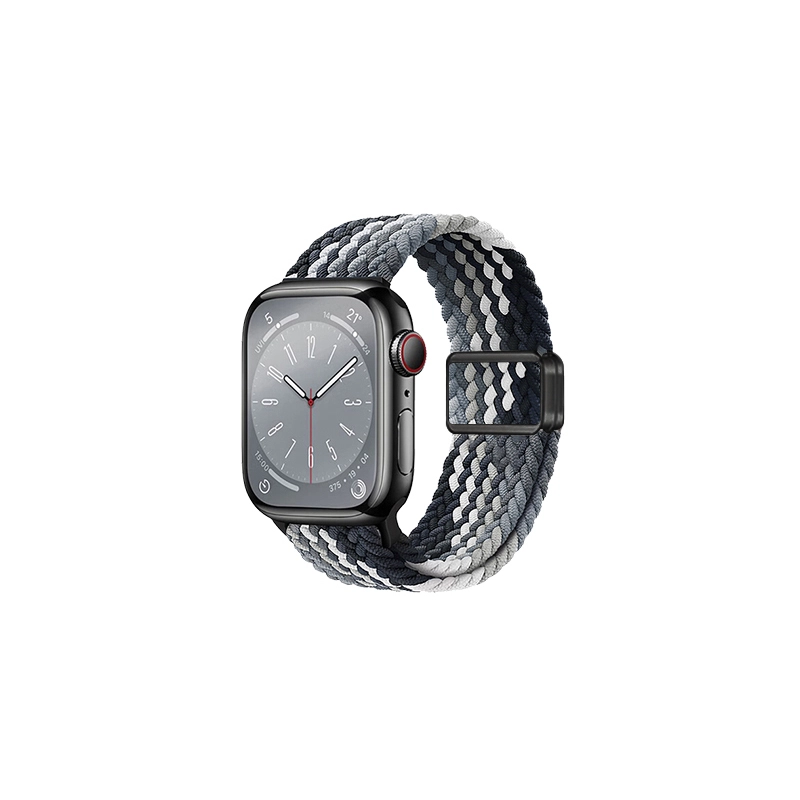 AppleWatch S10S9S8S7SE