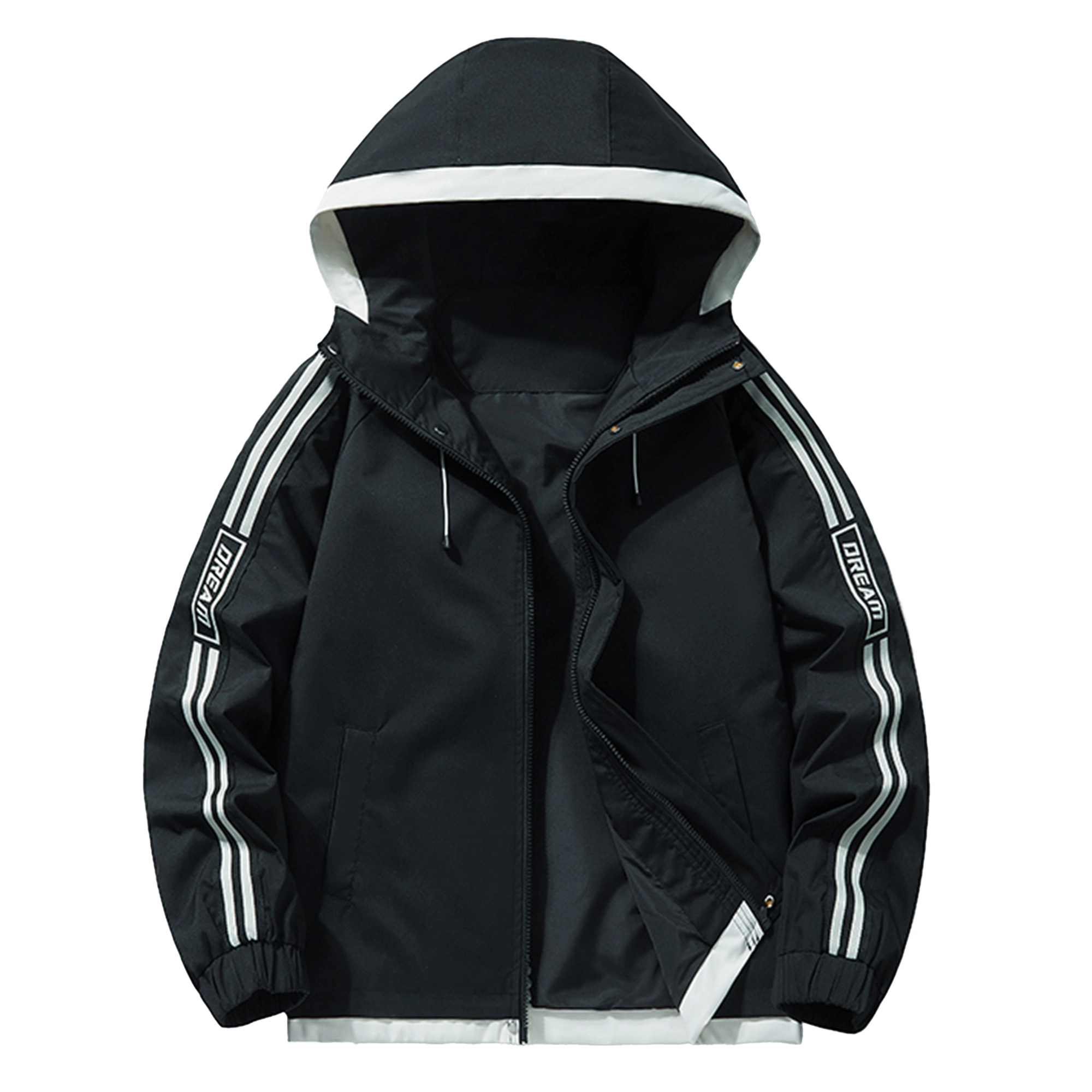 COLD MAPLE FW25