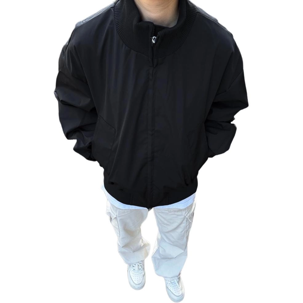 SOUL WORKER bomber